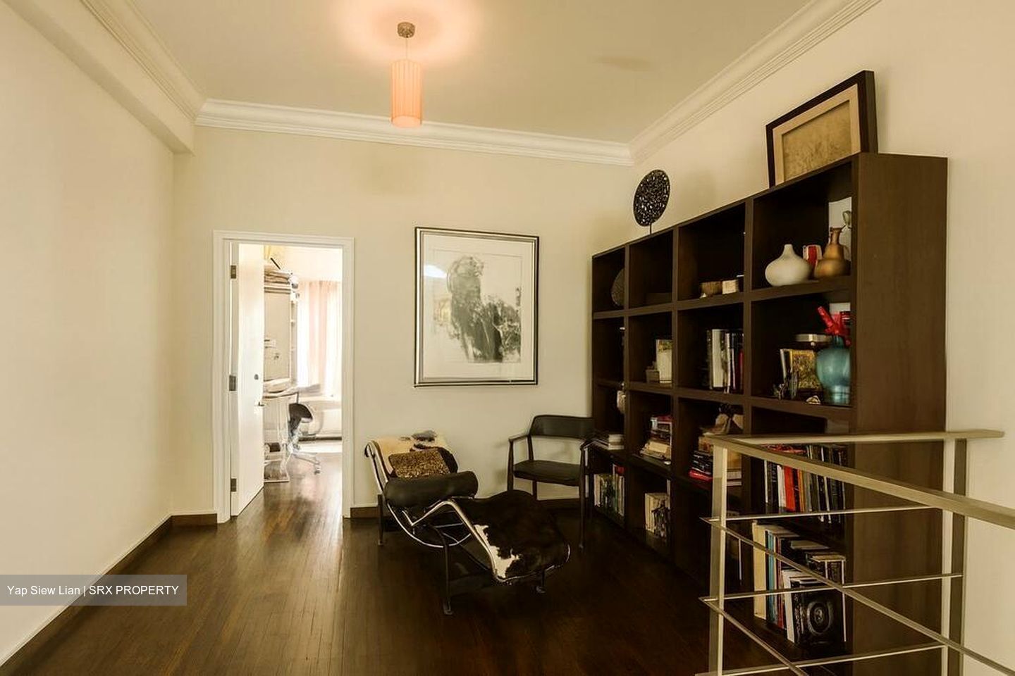 Compassvale Crescent (D19), Semi-Detached #508095531